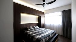 Blk 262 Toa Payoh Apex (Toa Payoh), HDB 4 Rooms #602283451